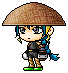 Fliippers